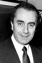 italian film directors list|The 20 best Italian Film Directors .